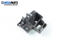 Bumper holder for Volkswagen Golf VI 1.6 TDI, 105 hp, hatchback, 2011, position: rear - right