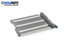 Electric heating radiator for Volkswagen Golf VI 1.6 TDI, 105 hp, hatchback, 2011 Electric heating radiator for Volkswagen Golf VI 1.6 TDI, 105 hp, hatchback, 2011