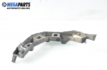 Bumper holder for Volkswagen Golf VI 1.6 TDI, 105 hp, hatchback, 2011, position: rear - right