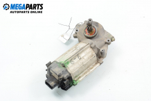 Electric steering rack motor for Volkswagen Golf VI 1.6 TDI, 105 hp, hatchback, 2011 № 1K0 909 144 M Electric steering rack motor for Volkswagen Golf VI 1.6 TDI, 105 hp, hatchback, 2011 № 1K0 909 144 M