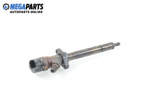 Diesel fuel injector for Peugeot 607 2.2 HDi, 133 hp, sedan automatic, 2001 № Bosch 0 445 110 036