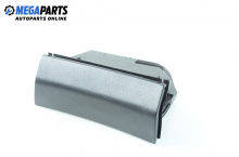 Glove box for Mercedes-Benz S-Class W220 3.2 CDI, 197 hp, sedan automatic, 2002
