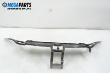 Front upper slam panel for Mercedes-Benz S-Class W220 3.2 CDI, 197 hp, sedan automatic, 2002 Front upper slam panel for Mercedes-Benz S-Class W220 3.2 CDI, 197 hp, sedan automatic, 2002