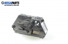 Seat adjustment switch for Mercedes-Benz S-Class W220 3.2 CDI, 197 hp, sedan automatic, 2002