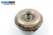 Torque converter for Mercedes-Benz S-Class W220 3.2 CDI, 197 hp, sedan automatic, 2002 Torque converter for Mercedes-Benz S-Class W220 3.2 CDI, 197 hp, sedan automatic, 2002