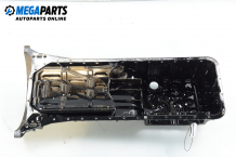 Crankcase for Mercedes-Benz S-Class W220 3.2 CDI, 197 hp, sedan automatic, 2002