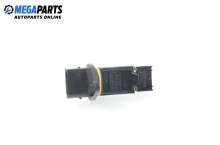 Air mass flow meter for Mercedes-Benz S-Class W220 3.2 CDI, 197 hp, sedan automatic, 2002 № 72268407
