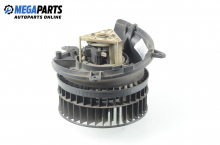 Heating blower for Mercedes-Benz C-Class 202 (W/S) 2.5 TD, 150 hp, station wagon, 1998