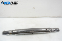 Bumper support brace impact bar for Citroen C5 2.0 HPi, 140 hp, sedan, 2002, position: front