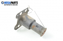 Front bumper shock absorber for Citroen C5 2.0 HPi, 140 hp, sedan, 2002, position: front - right