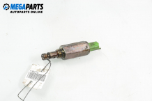Oil pump solenoid valve for Citroen C5 2.0 HPi, 140 hp, sedan, 2002 Oil pump solenoid valve for Citroen C5 2.0 HPi, 140 hp, sedan, 2002