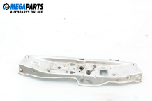 Radiator support bar for Opel Astra H 1.4, 90 hp, hatchback, 2005 Radiator support bar for Opel Astra H 1.4, 90 hp, hatchback, 2005