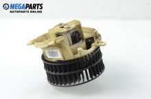 Heating blower for Mercedes-Benz C-Class 202 (W/S) 1.8, 122 hp, sedan, 1995