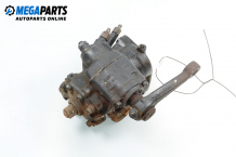 Steering box for Mercedes-Benz C-Class 202 (W/S) 1.8, 122 hp, sedan, 1995 Steering box for Mercedes-Benz C-Class 202 (W/S) 1.8, 122 hp, sedan, 1995