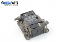 Ignition commutator for Mercedes-Benz C-Class 202 (W/S) 1.8, 122 hp, sedan, 1995 № 0185454132 Ignition commutator for Mercedes-Benz C-Class 202 (W/S) 1.8, 122 hp, sedan, 1995 № 0185454132