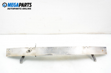 Bumper support brace impact bar for Mercedes-Benz C-Class 203 (W/S/CL) 2.2 CDI, 143 hp, sedan, 2002, position: front