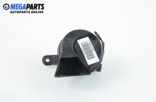 Horn for Mercedes-Benz C-Class 203 (W/S/CL) 2.2 CDI, 143 hp, sedan, 2002 Horn for Mercedes-Benz C-Class 203 (W/S/CL) 2.2 CDI, 143 hp, sedan, 2002