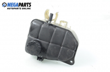 Coolant reservoir for Mercedes-Benz C-Class 203 (W/S/CL) 2.2 CDI, 143 hp, sedan, 2002