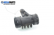 Air mass flow meter for Mercedes-Benz C-Class 203 (W/S/CL) 2.2 CDI, 143 hp, sedan, 2002 № A 203 520 00 95