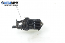 Low pressure fuel pump for Mercedes-Benz C-Class 203 (W/S/CL) 2.2 CDI, 143 hp, sedan, 2002