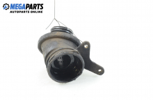 Turbo piping for Mercedes-Benz C-Class 203 (W/S/CL) 2.2 CDI, 143 hp, sedan, 2002
