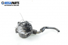 Vacuum pump for Mercedes-Benz C-Class 203 (W/S/CL) 2.2 CDI, 143 hp, sedan, 2002