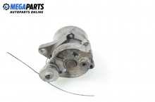 Belt tensioner for Mercedes-Benz C-Class 203 (W/S/CL) 2.2 CDI, 143 hp, sedan, 2002