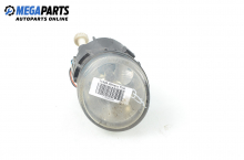 Fog light for Nissan Almera Tino 2.2 dCi, 136 hp, minivan, 2003, position: right