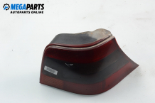 Tail light for Volkswagen Golf IV 1.9 TDI, 115 hp, hatchback, 2001, position: right