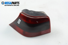 Tail light for Volkswagen Golf IV 1.9 TDI, 115 hp, hatchback, 2001, position: left