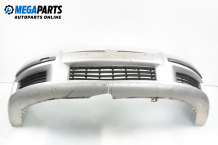 Front bumper for Fiat Stilo 1.9 JTD, 80 hp, hatchback, 2003, position: front Front bumper for Fiat Stilo 1.9 JTD, 80 hp, hatchback, 2003, position: front