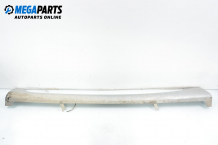 Side skirt for Fiat Stilo 1.9 JTD, 80 hp, hatchback, 2003, position: left Side skirt for Fiat Stilo 1.9 JTD, 80 hp, hatchback, 2003, position: left