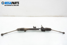 Electric steering rack no motor included for Fiat Stilo 1.9 JTD, 80 hp, hatchback, 2003 Electric steering rack no motor included for Fiat Stilo 1.9 JTD, 80 hp, hatchback, 2003
