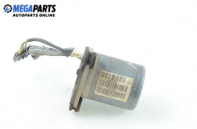 Electric steering rack motor for Fiat Punto 1.9 DS, 60 hp, hatchback, 2000 Electric steering rack motor for Fiat Punto 1.9 DS, 60 hp, hatchback, 2000