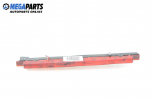 Central tail light for Audi A4 (B5) 1.8 Quattro, 125 hp, station wagon, 1997