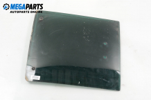 Sunroof glass for Land Rover Freelander I (L314) 1.8 16V 4x4, 120 hp, suv, 1998 Sunroof glass for Land Rover Freelander I (L314) 1.8 16V 4x4, 120 hp, suv, 1998