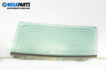 Rear window for Land Rover Freelander I (L314) 1.8 16V 4x4, 120 hp, suv, 1998
