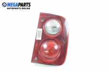 Tail light for Land Rover Freelander I (L314) 1.8 16V 4x4, 120 hp, suv, 1998, position: right