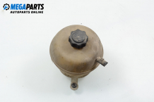 Coolant reservoir for Land Rover Freelander I (L314) 1.8 16V 4x4, 120 hp, suv, 1998