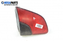 Inner tail light for Peugeot 406 2.0 HDi, 109 hp, station wagon, 2000, position: left