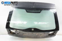 Boot lid for Volvo S40/V40 1.8, 115 hp, station wagon, 1998, position: rear