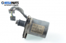 Electric steering rack motor for Fiat Punto 1.9 DS, 60 hp, hatchback, 2002 № 26073819 Electric steering rack motor for Fiat Punto 1.9 DS, 60 hp, hatchback, 2002 № 26073819