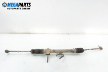 Electric steering rack no motor included for Fiat Punto 1.9 DS, 60 hp, hatchback, 2002 Electric steering rack no motor included for Fiat Punto 1.9 DS, 60 hp, hatchback, 2002