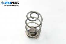 Coil spring for Opel Astra G 1.6 16V, 101 hp, hatchback, 1998, position: rear