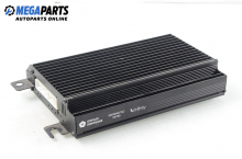 Amplifier for Jeep Grand Cherokee (WJ) 3.1 TD, 140 hp, suv automatic, 2000 № 56038407AD Amplifier for Jeep Grand Cherokee (WJ) 3.1 TD, 140 hp, suv automatic, 2000 № 56038407AD