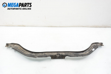 Front upper slam panel for Jeep Grand Cherokee (WJ) 3.1 TD, 140 hp, suv automatic, 2000