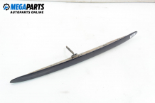 Boot lid moulding for Jeep Grand Cherokee (WJ) 3.1 TD, 140 hp, suv automatic, 2000, position: rear