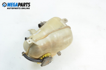Coolant reservoir for Jeep Grand Cherokee (WJ) 3.1 TD, 140 hp, suv automatic, 2000