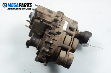 Transfer case for Jeep Grand Cherokee (WJ) 3.1 TD, 140 hp, suv automatic, 2000 Transfer case for Jeep Grand Cherokee (WJ) 3.1 TD, 140 hp, suv automatic, 2000