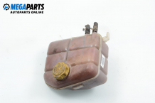 Coolant reservoir for Ford Transit Connect 1.8 TDCi, 90 hp, passenger, 2006
